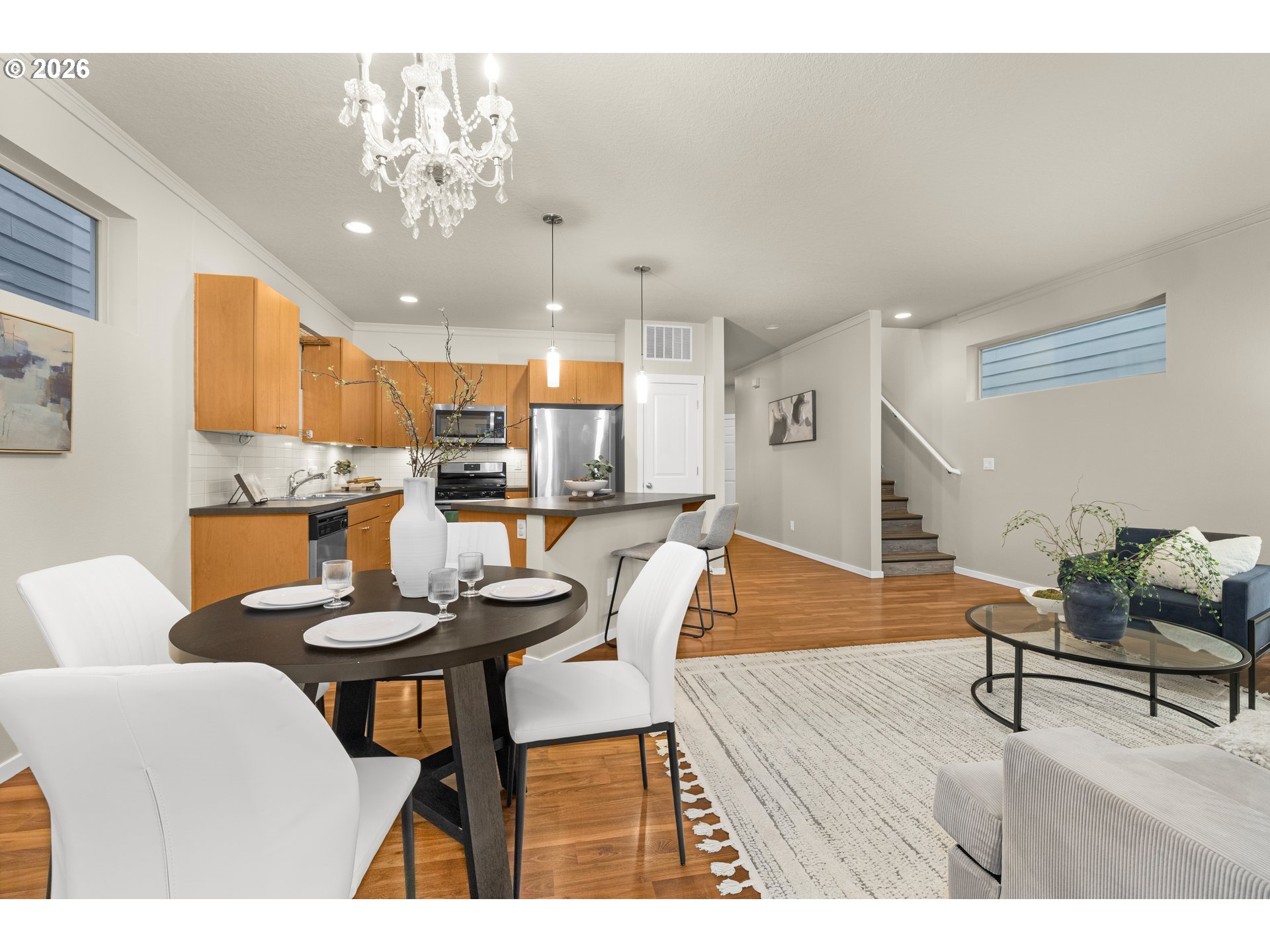 Photo #6: 429688494 Listing: Photo #6