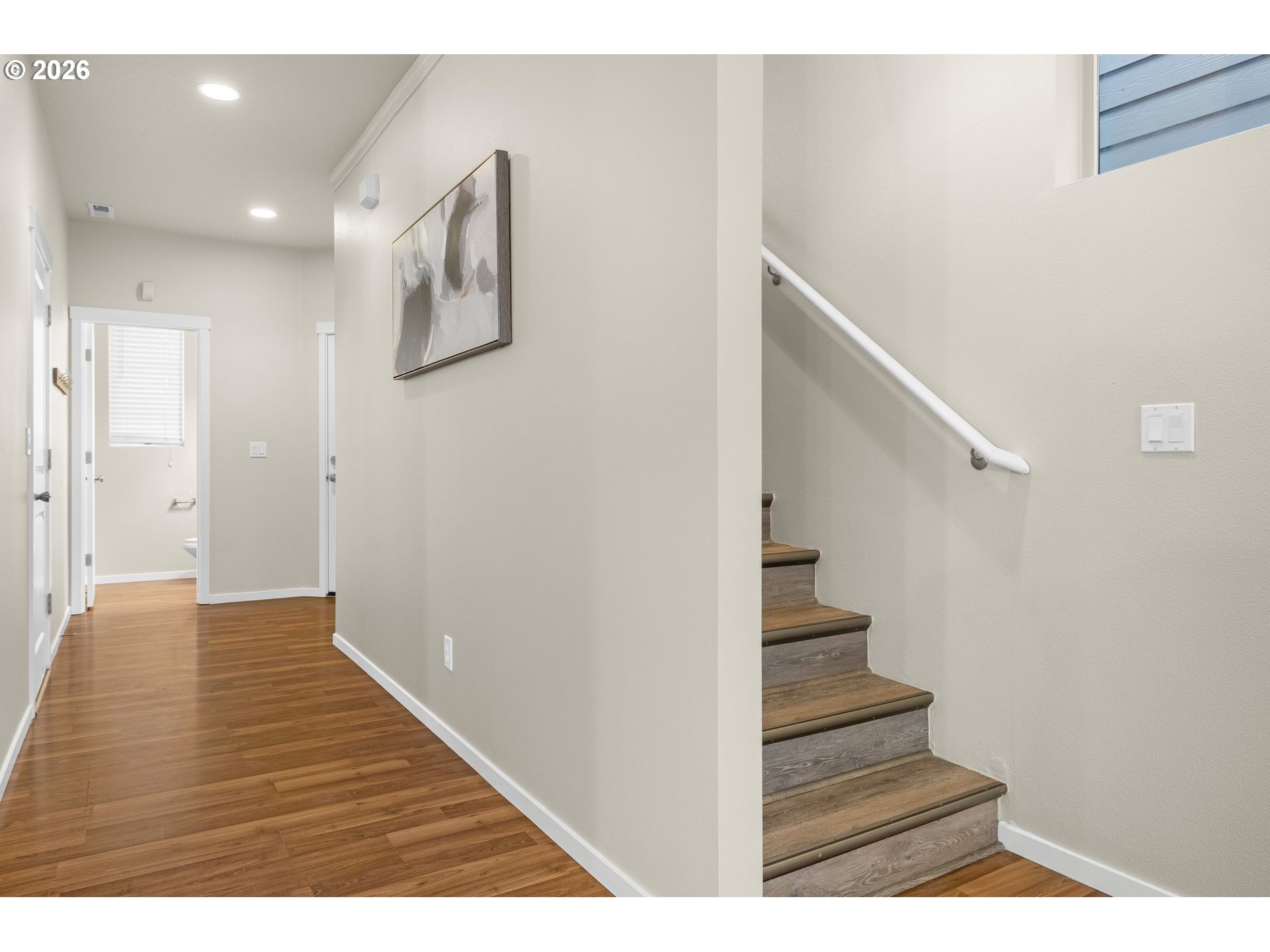 Photo #10: 429688494 Listing: Photo #10