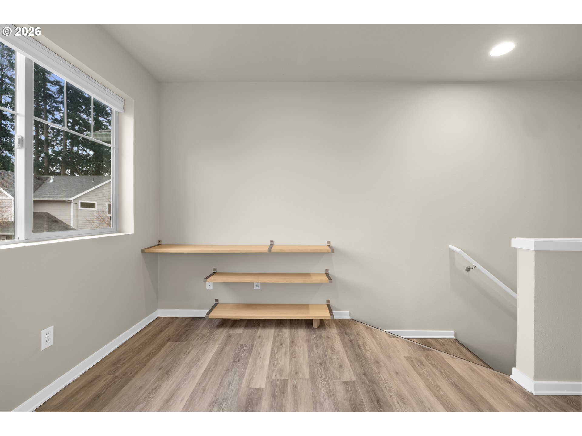 Photo #11: 429688494 Listing: Photo #11