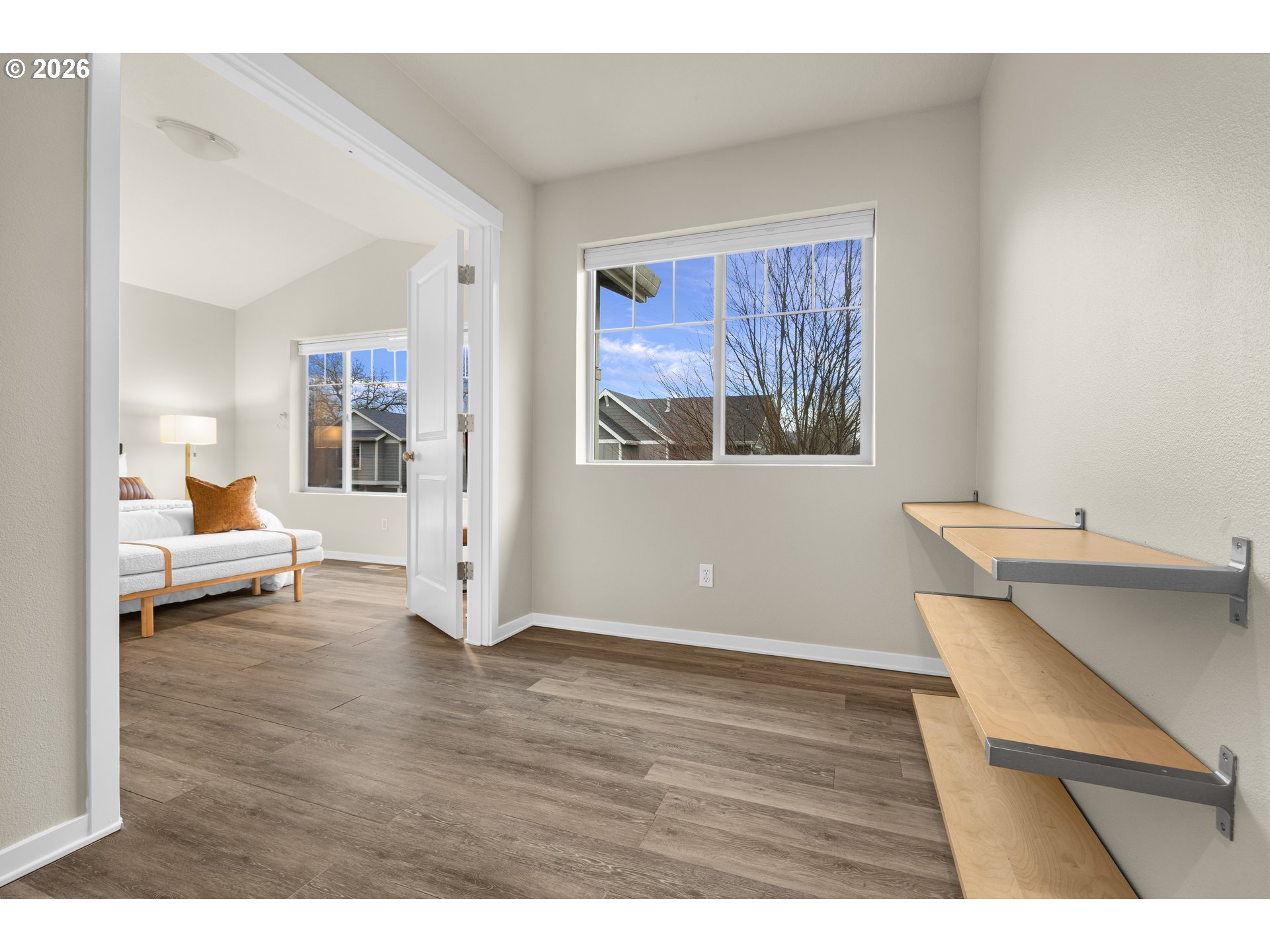 Photo #12: 429688494 Listing: Photo #12