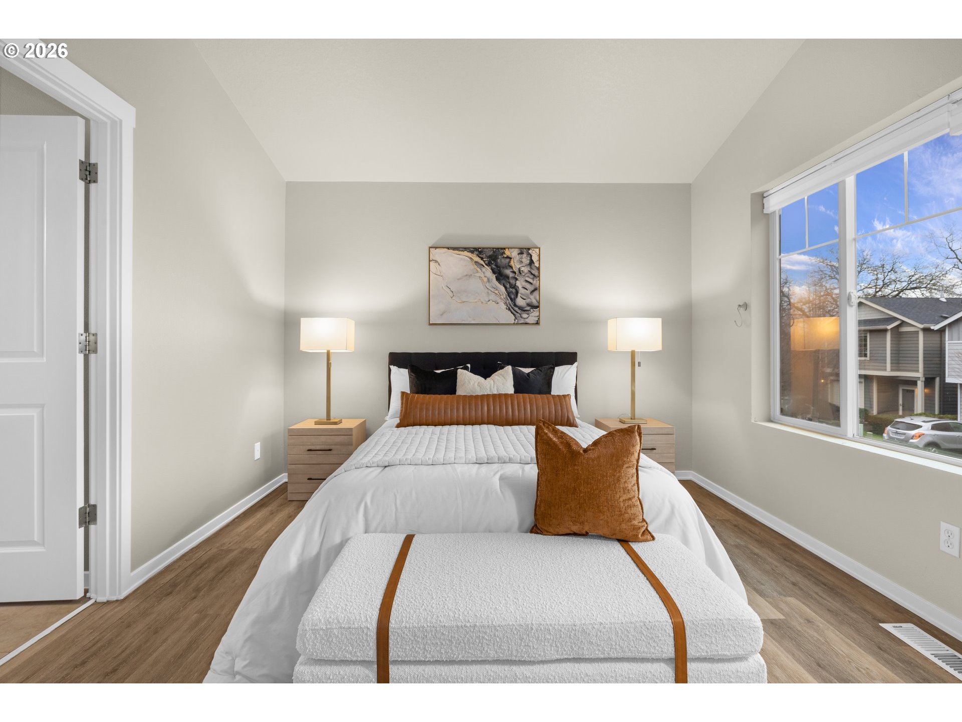 Photo #13: 429688494 Listing: Photo #13