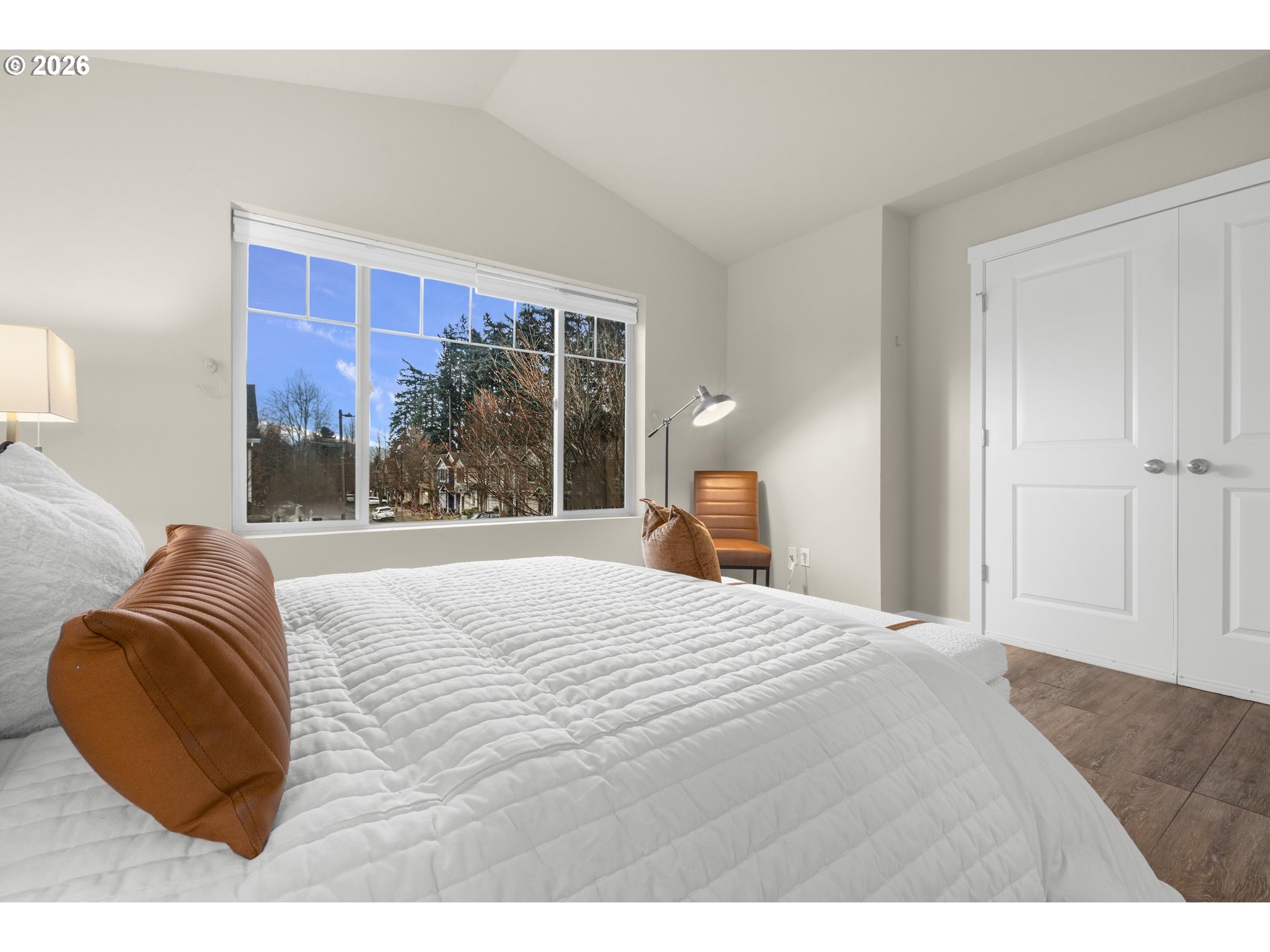 Photo #15: 429688494 Listing: Photo #15