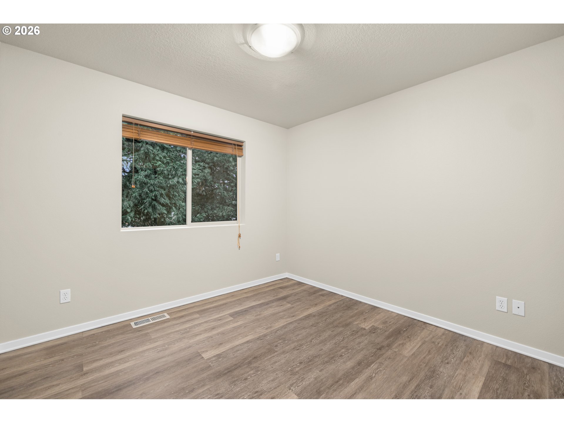 Photo #18: 429688494 Listing: Photo #18