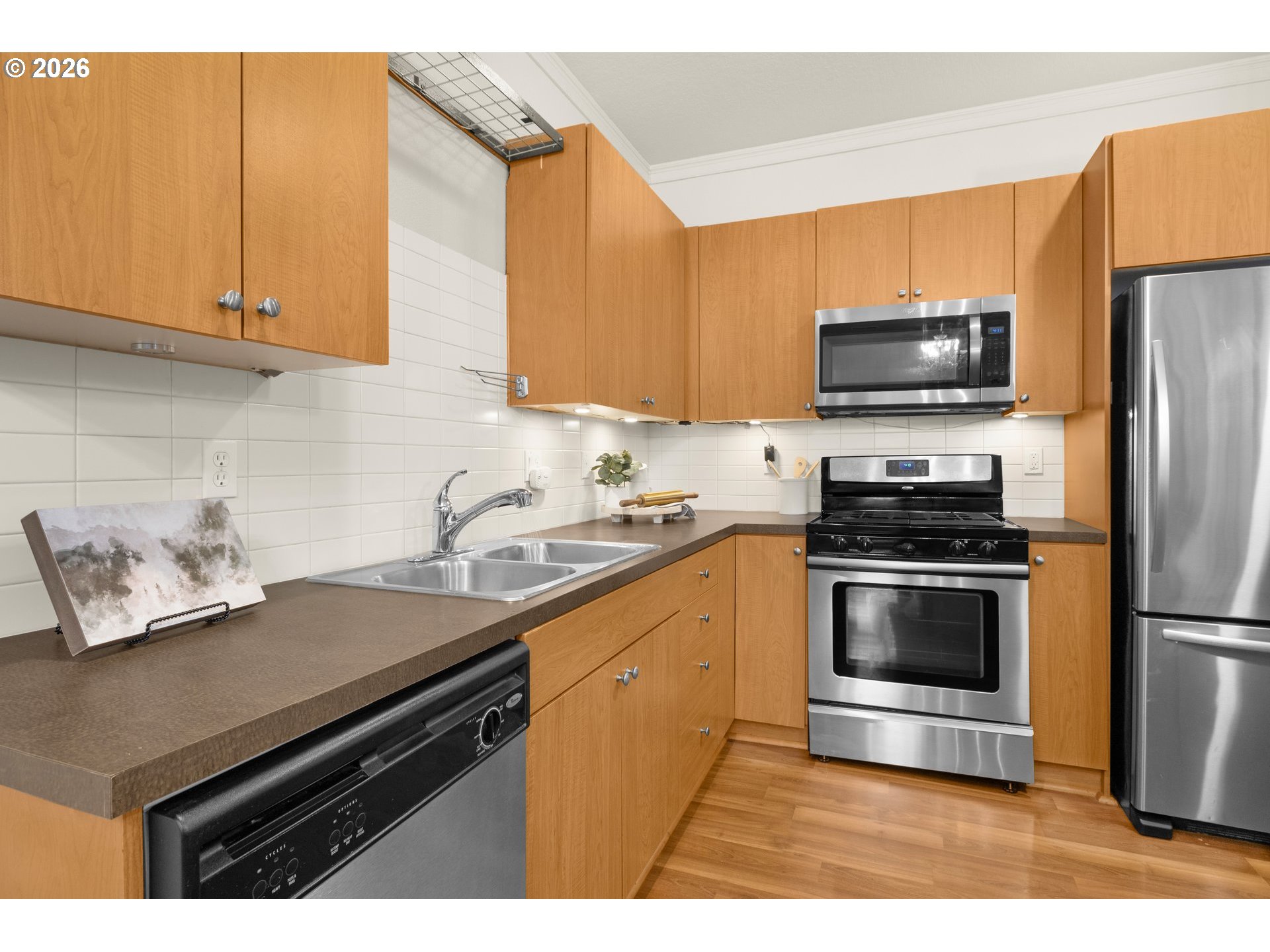 Photo #7: 429688494 Listing: Photo #7