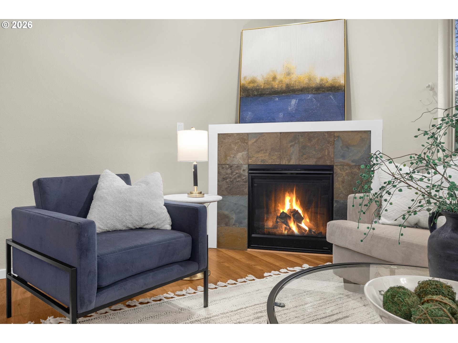 Photo #5: 429688494 Listing: Photo #5