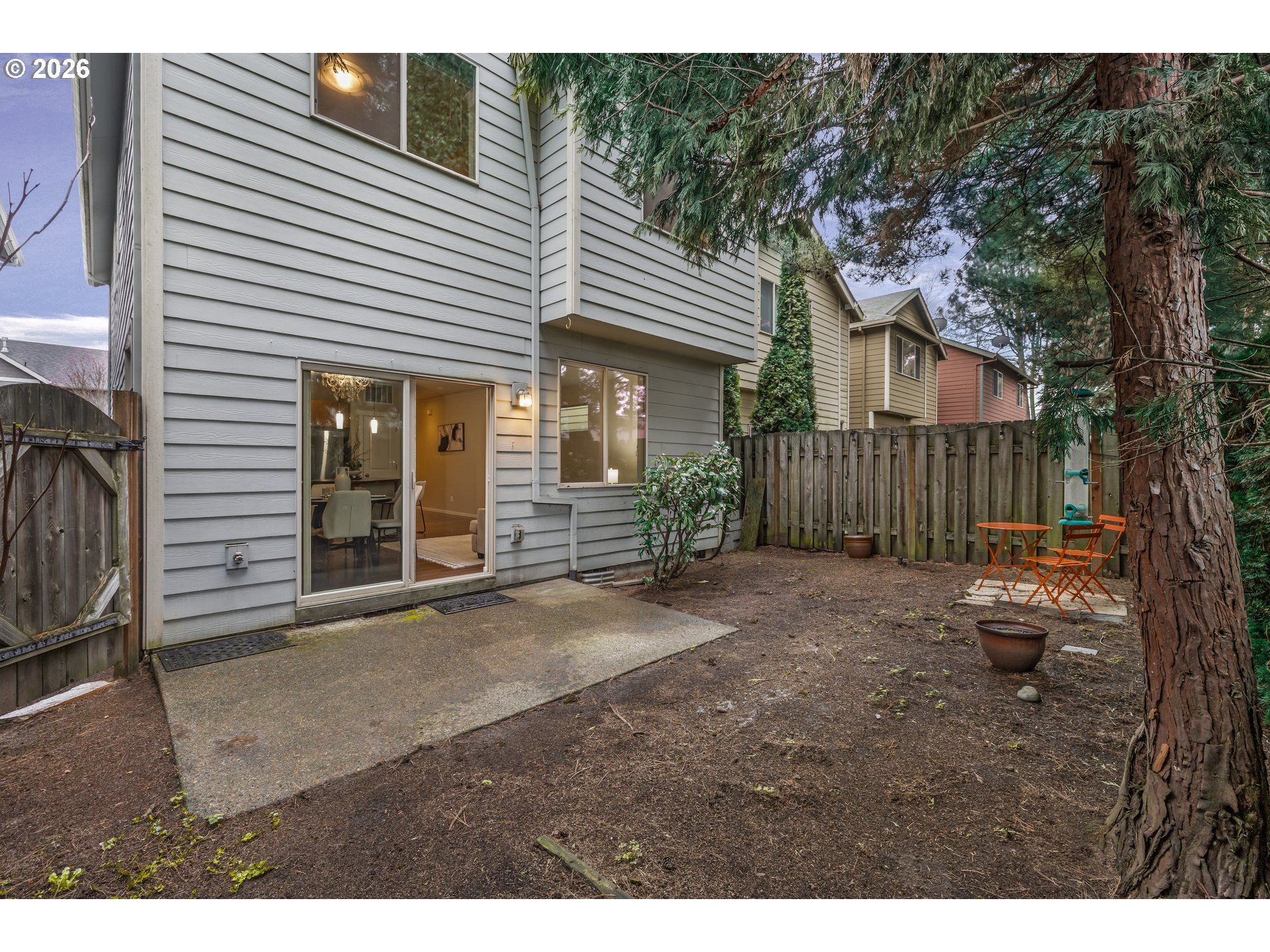 Photo #21: 429688494 Listing: Photo #21