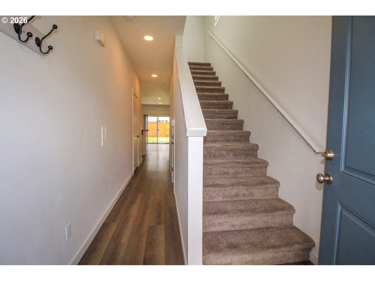 842 S 22ND AVE, Cornelius, OR, 97113