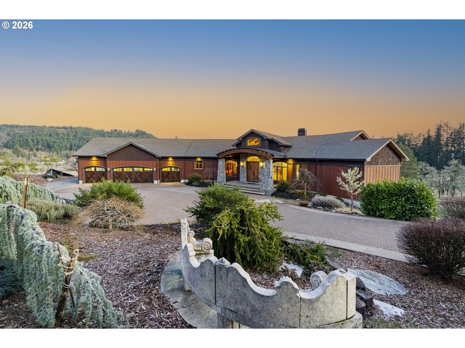 806 SW DAVENPORT ST, Portland, OR, 97201