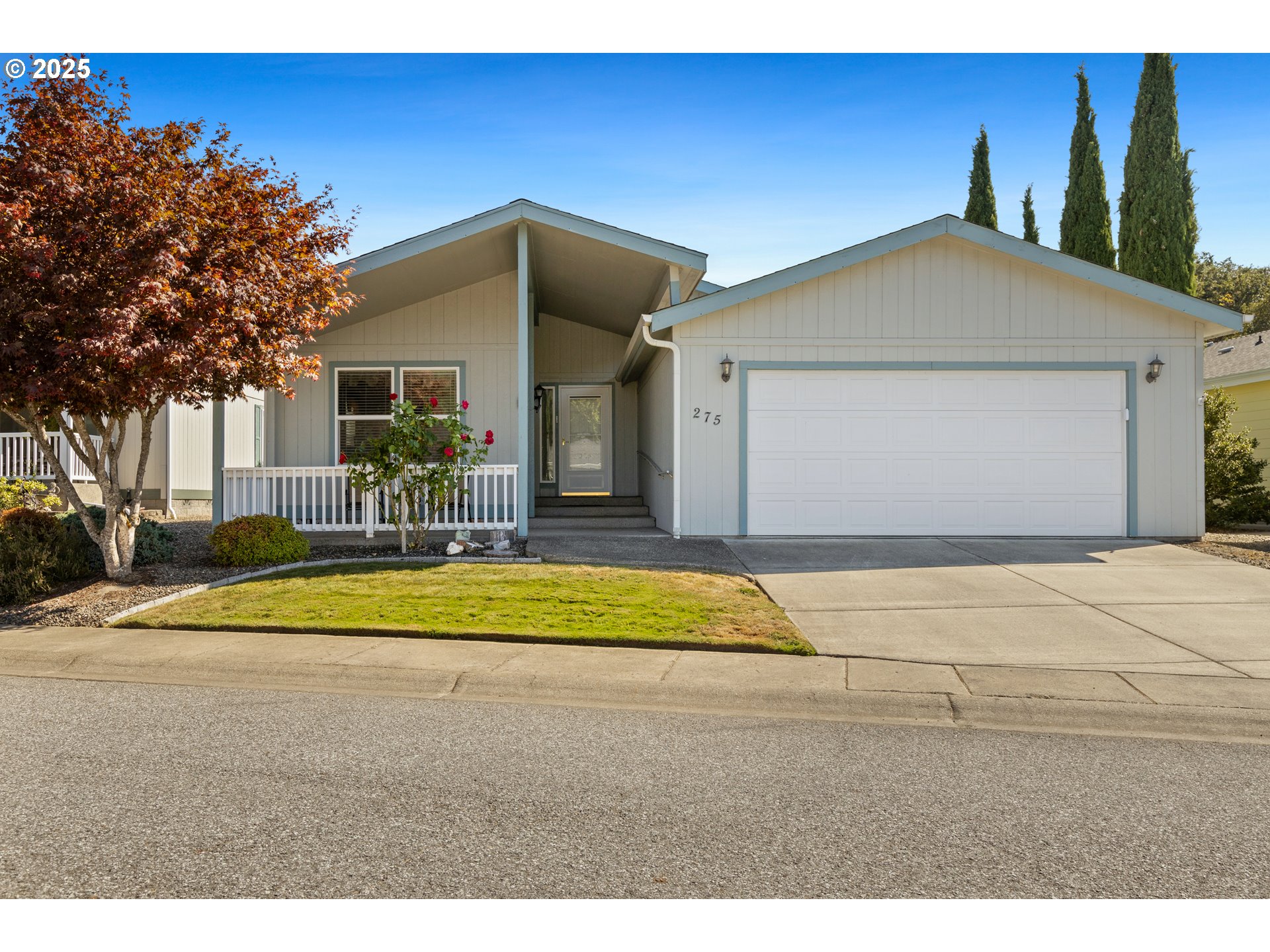 Search Homes for Sale