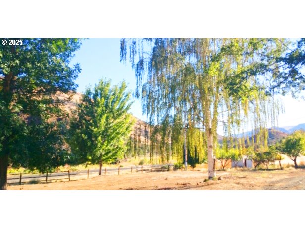 43697 HWY 402, Kimberly, OR, 97848