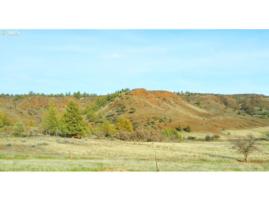 43697 HWY 402, Kimberly, OR, 97848