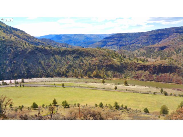 43697 HWY 402, Kimberly, OR, 97848