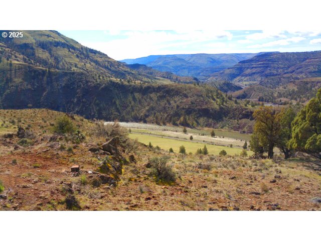 43697 HWY 402, Kimberly, OR, 97848