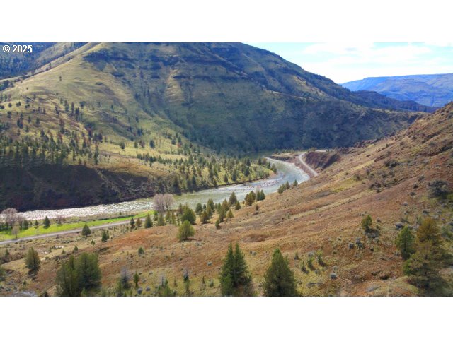 43697 HWY 402, Kimberly, OR, 97848