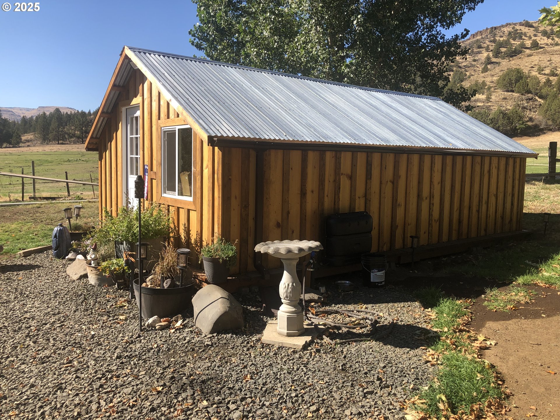 43697 HWY 402, Kimberly, OR, 97848