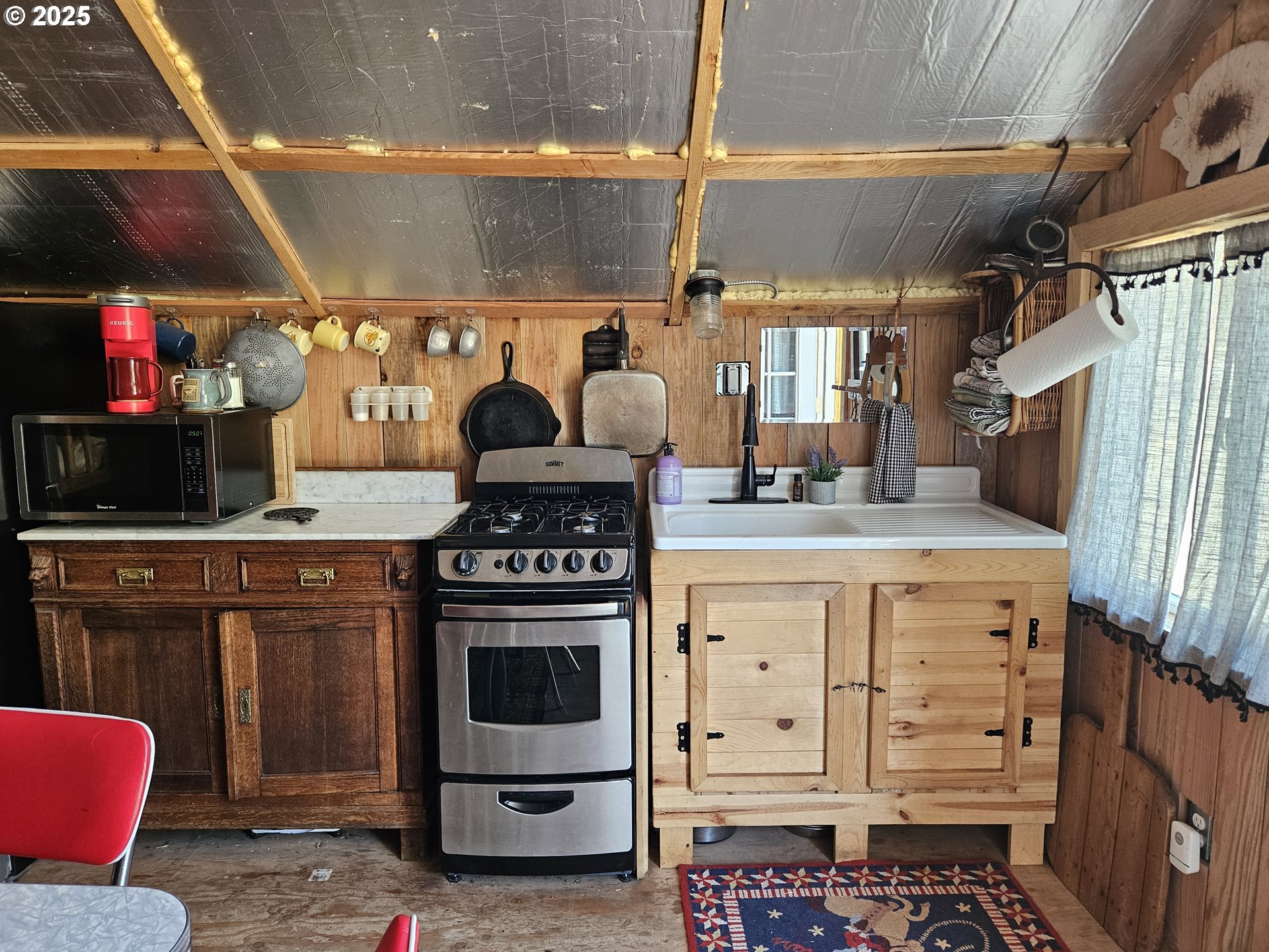 43697 HWY 402, Kimberly, OR, 97848