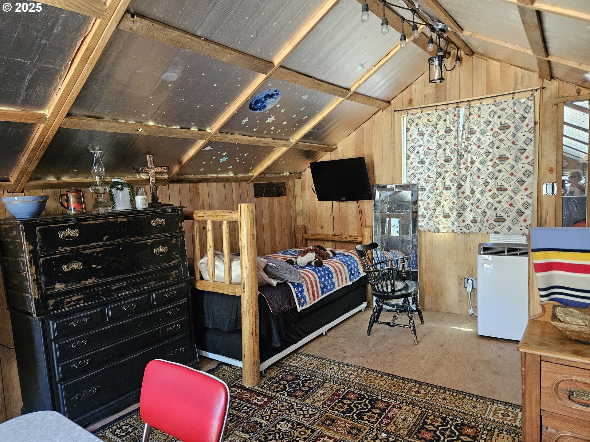 43697 HWY 402, Kimberly, OR, 97848