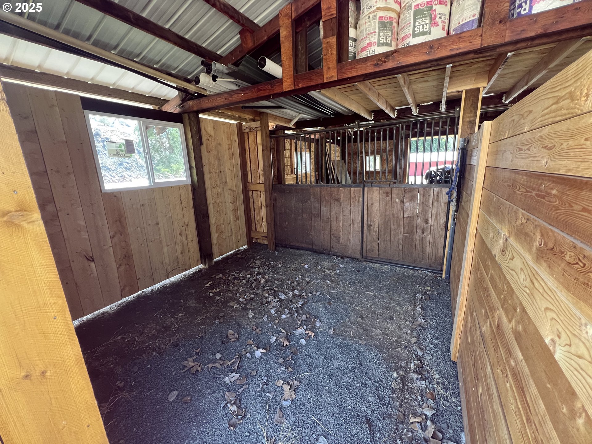 43697 HWY 402, Kimberly, OR, 97848