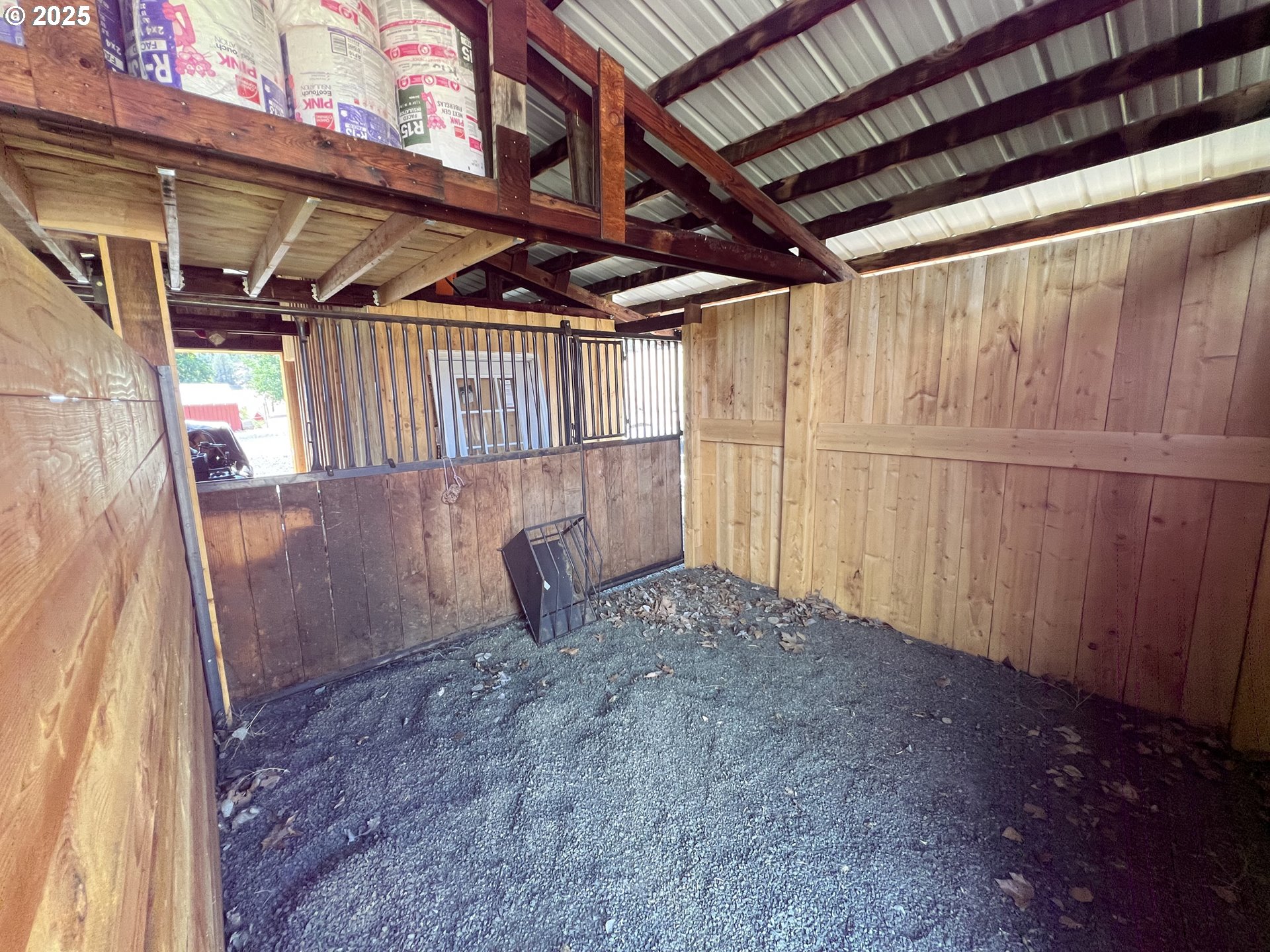 43697 HWY 402, Kimberly, OR, 97848