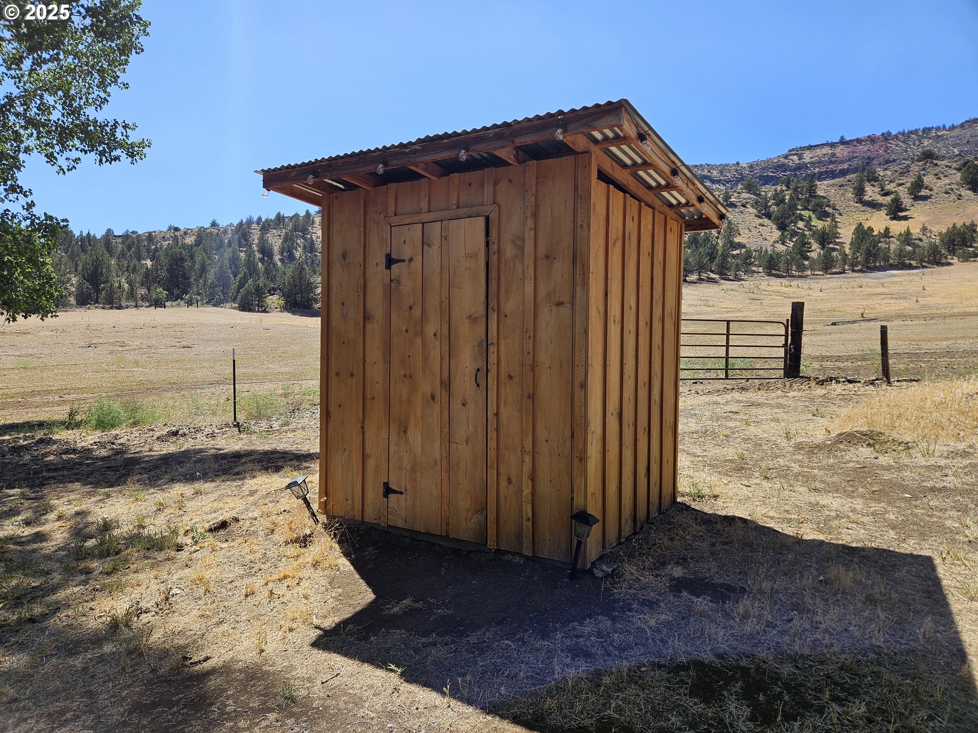 43697 HWY 402, Kimberly, OR, 97848