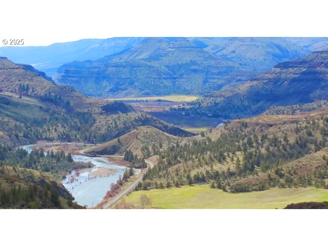 43697 HWY 402, Kimberly, OR, 97848