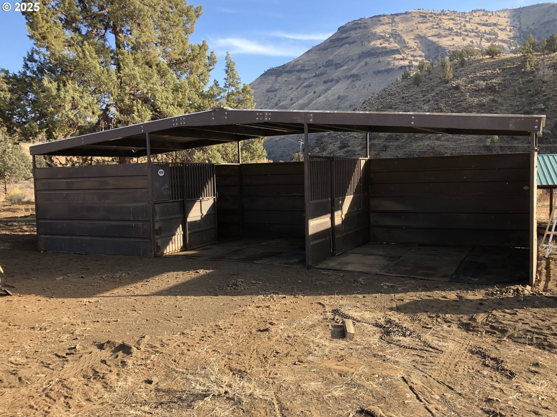 43697 HWY 402, Kimberly, OR, 97848