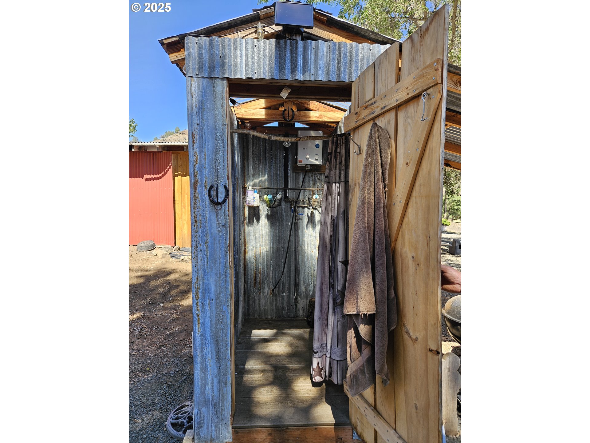 43697 HWY 402, Kimberly, OR, 97848