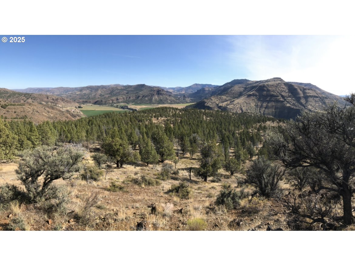 43697 HWY 402, Kimberly, OR, 97848