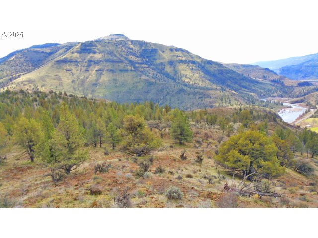 43697 HWY 402, Kimberly, OR, 97848