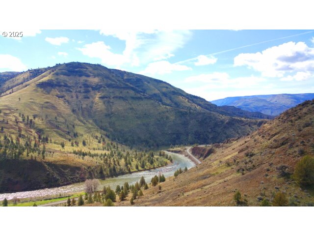 43697 HWY 402, Kimberly, OR, 97848