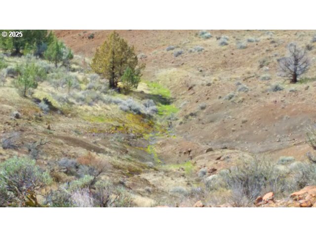 43697 HWY 402, Kimberly, OR, 97848