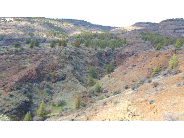 43697 HWY 402, Kimberly, OR, 97848