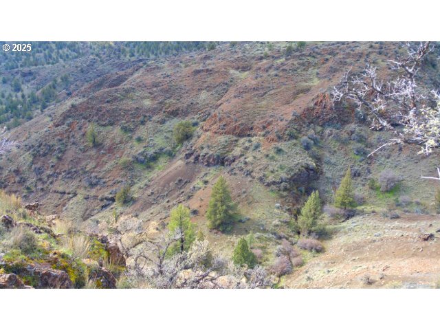 43697 HWY 402, Kimberly, OR, 97848