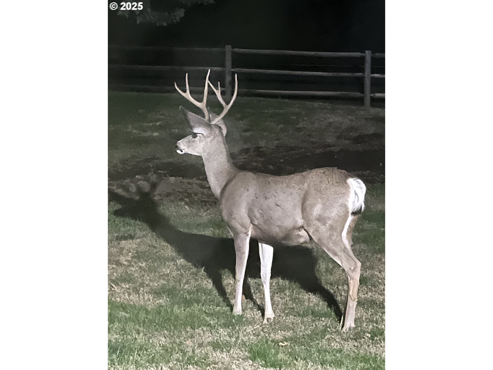 43697 HWY 402, Kimberly, OR, 97848