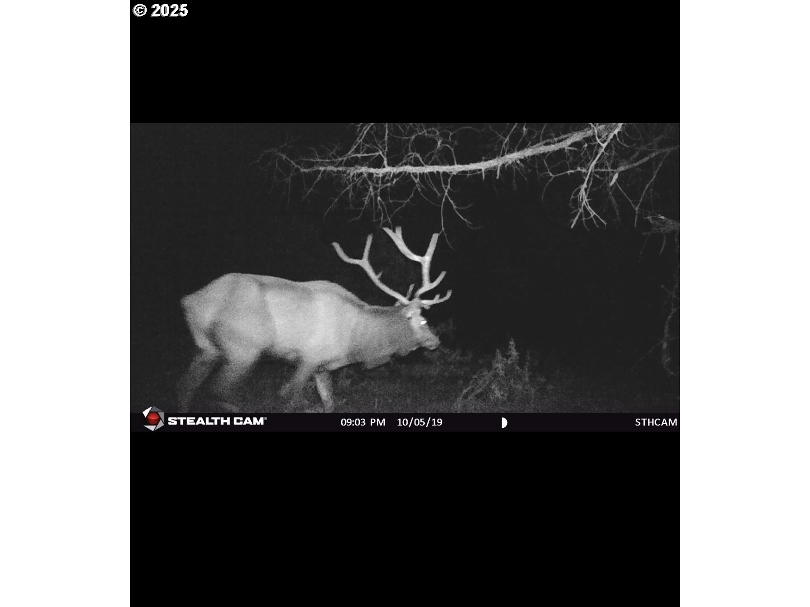 43697 HWY 402, Kimberly, OR, 97848