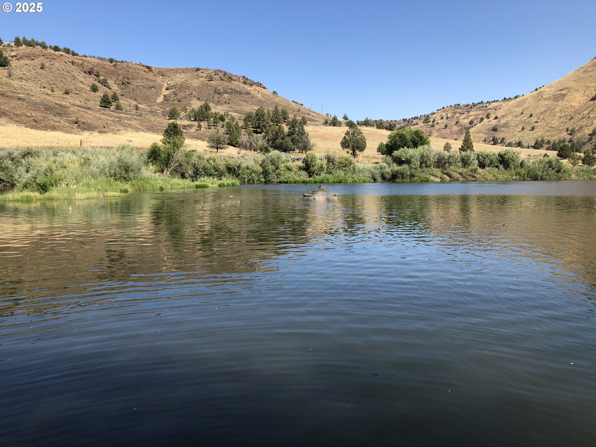 43697 HWY 402, Kimberly, OR, 97848