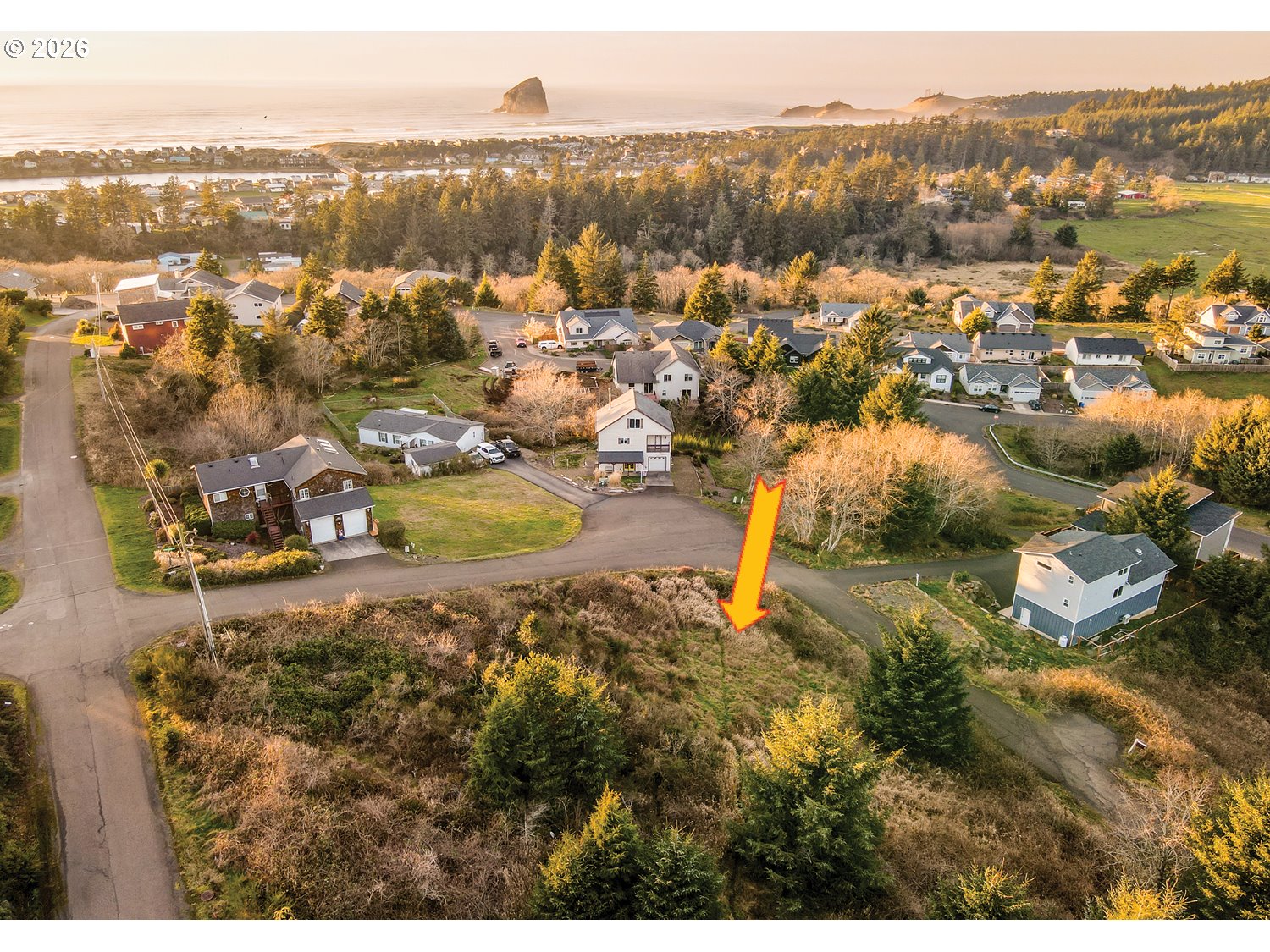 Search Homes for Sale