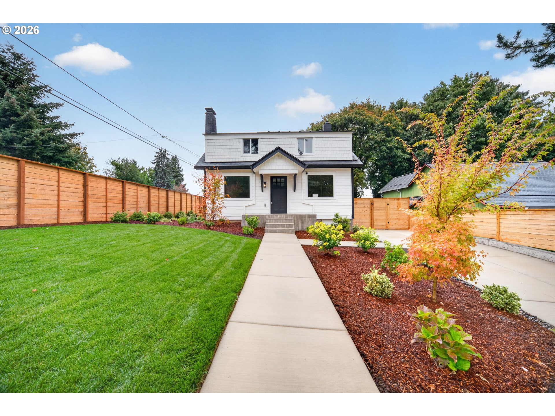 4705 NE 110th