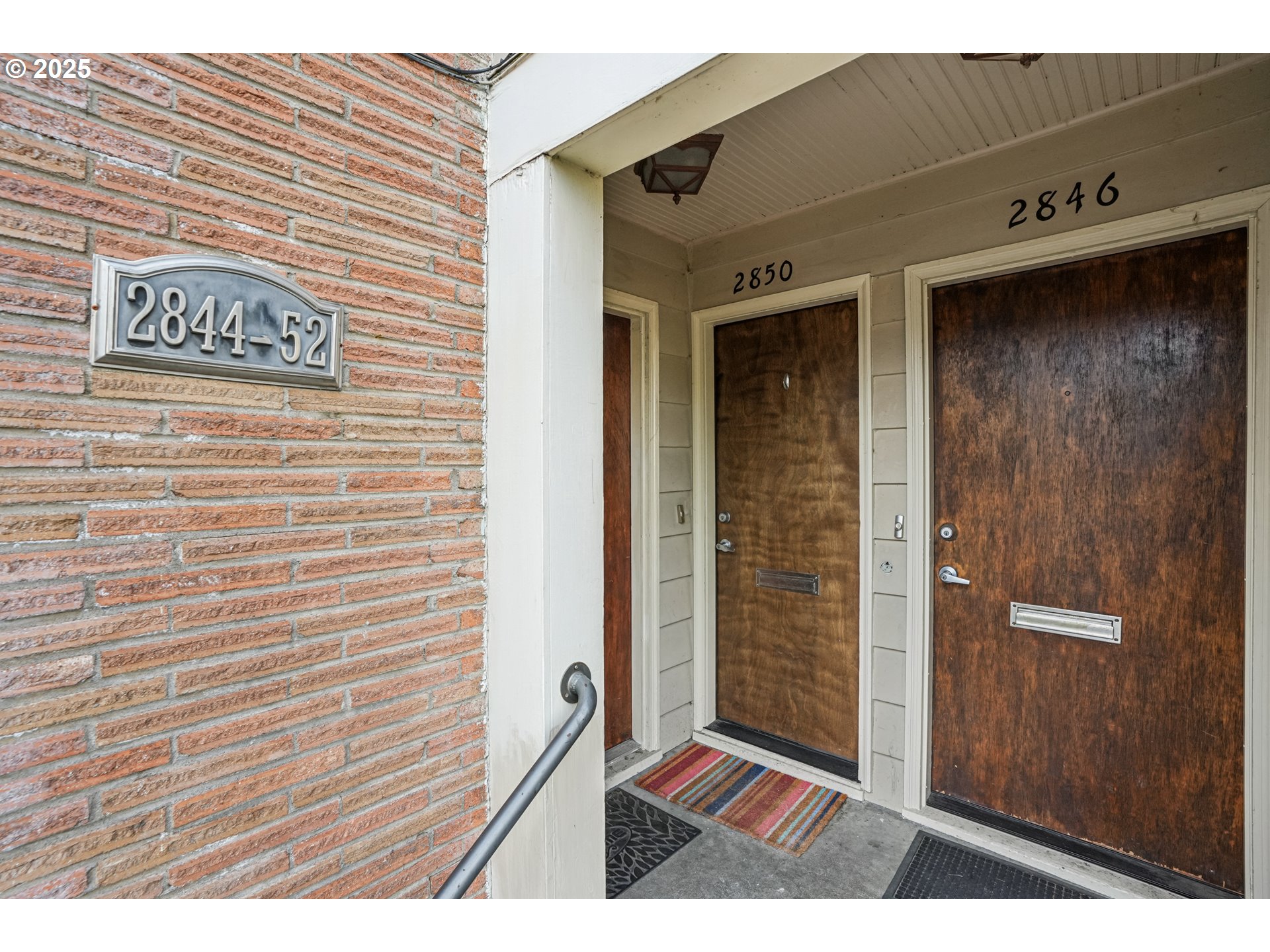 Photo #6: 430092835 Listing 