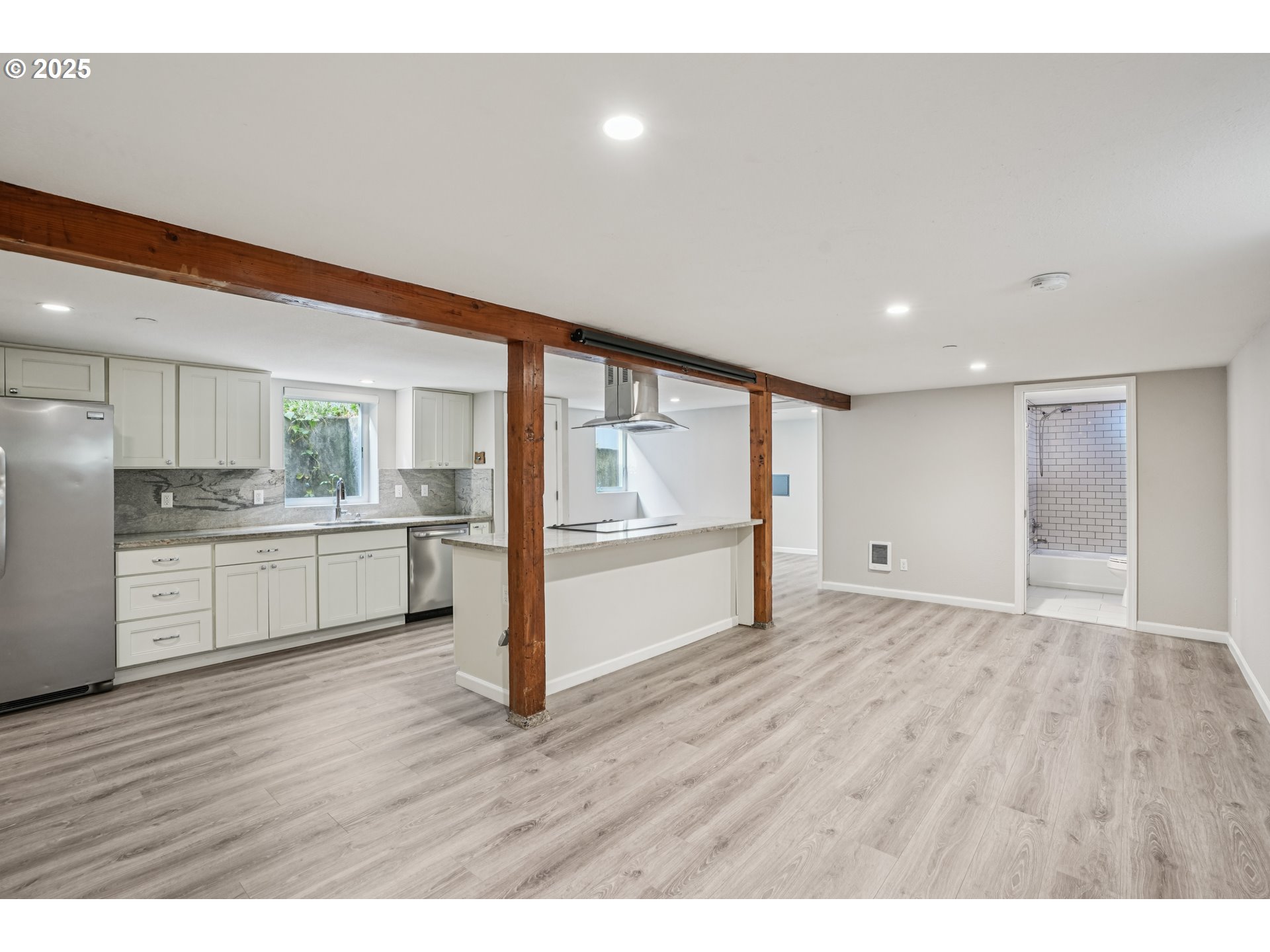 MLS: 430092835 Condo For Sale