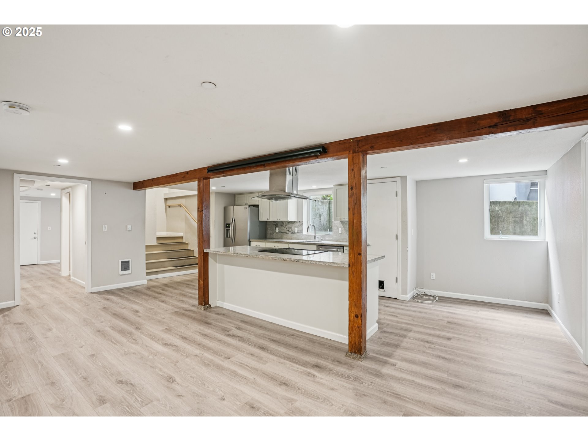 Photo #7: 430092835 Listing: Photo #7