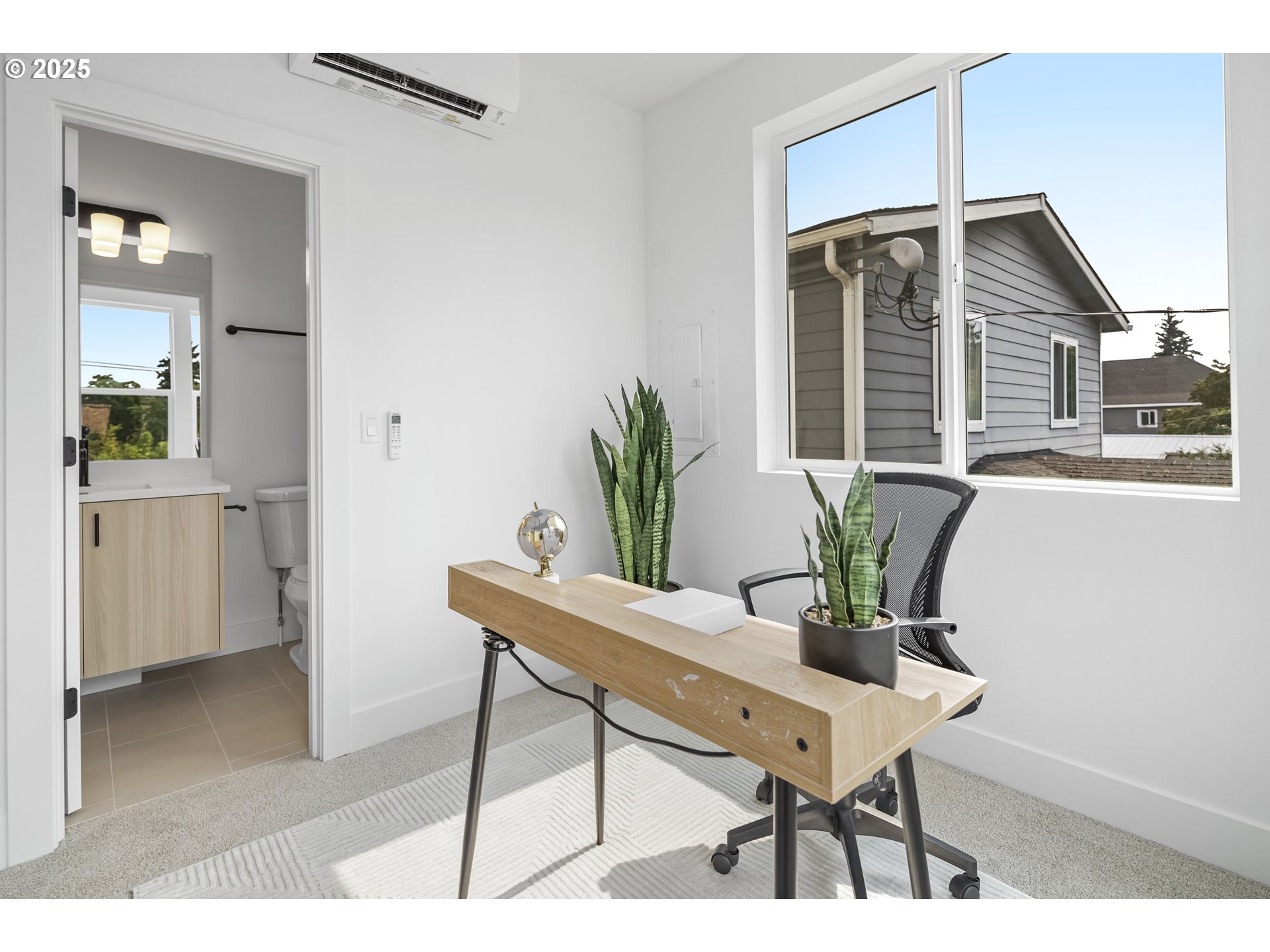 Photo #15: 430165061 Listing: Photo #15