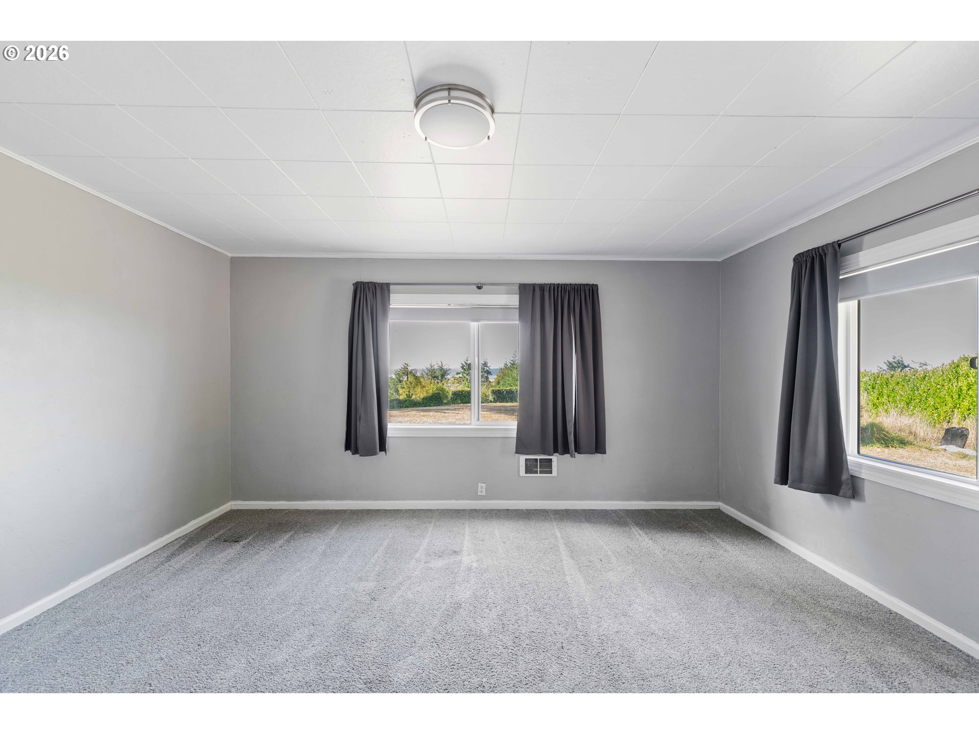 Property photo 11 of 47