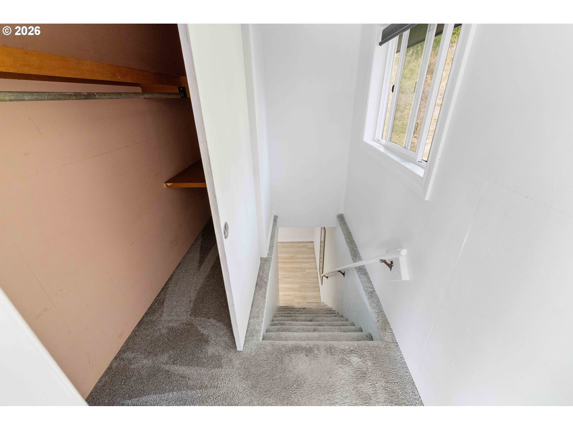Property photo 21 of 47