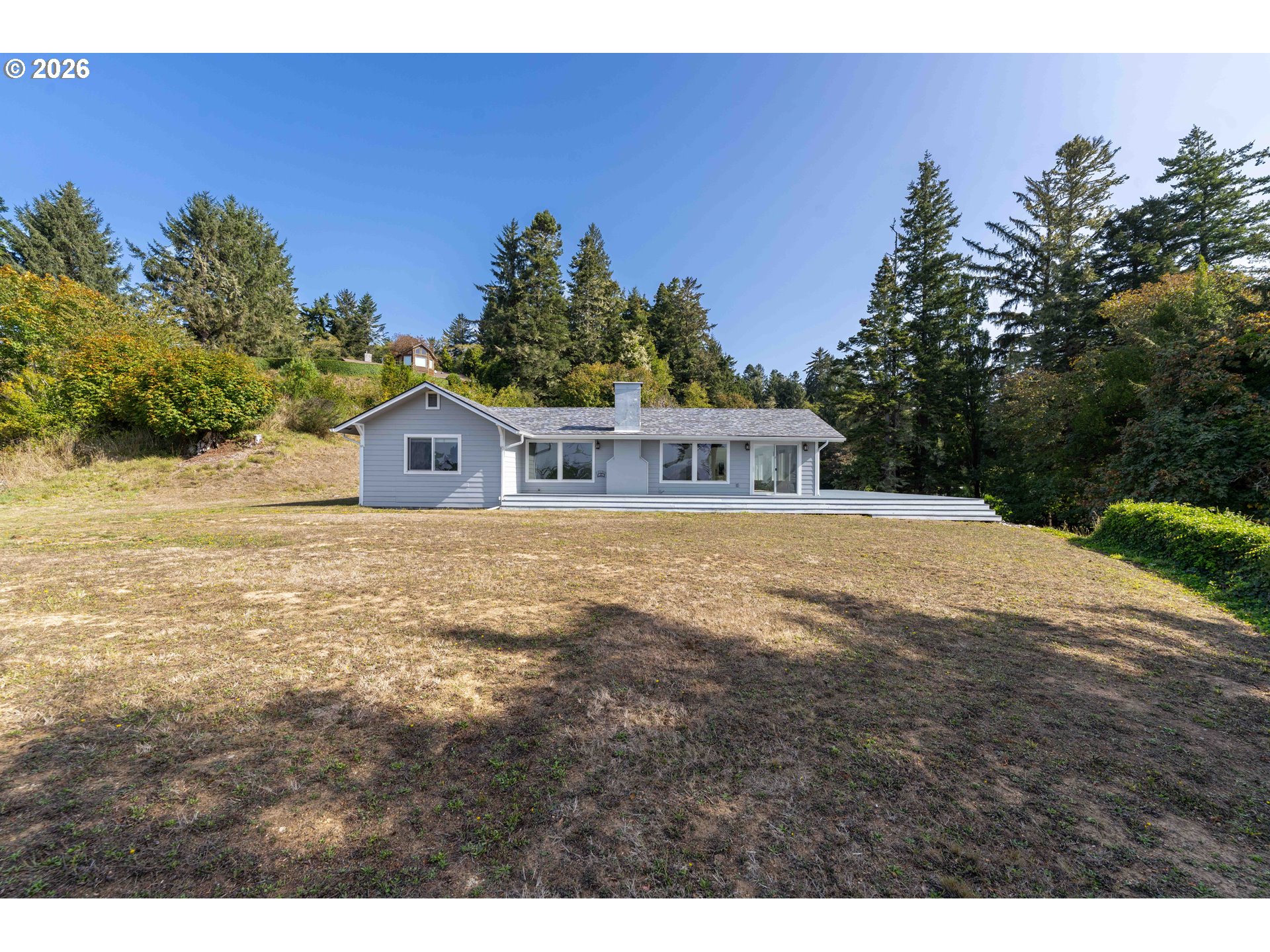 Property photo 5 of 47