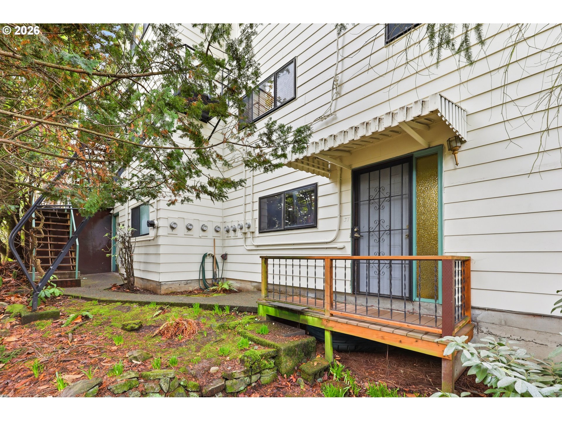 2575 NW LOVEJOY ST, Portland, OR, 97210