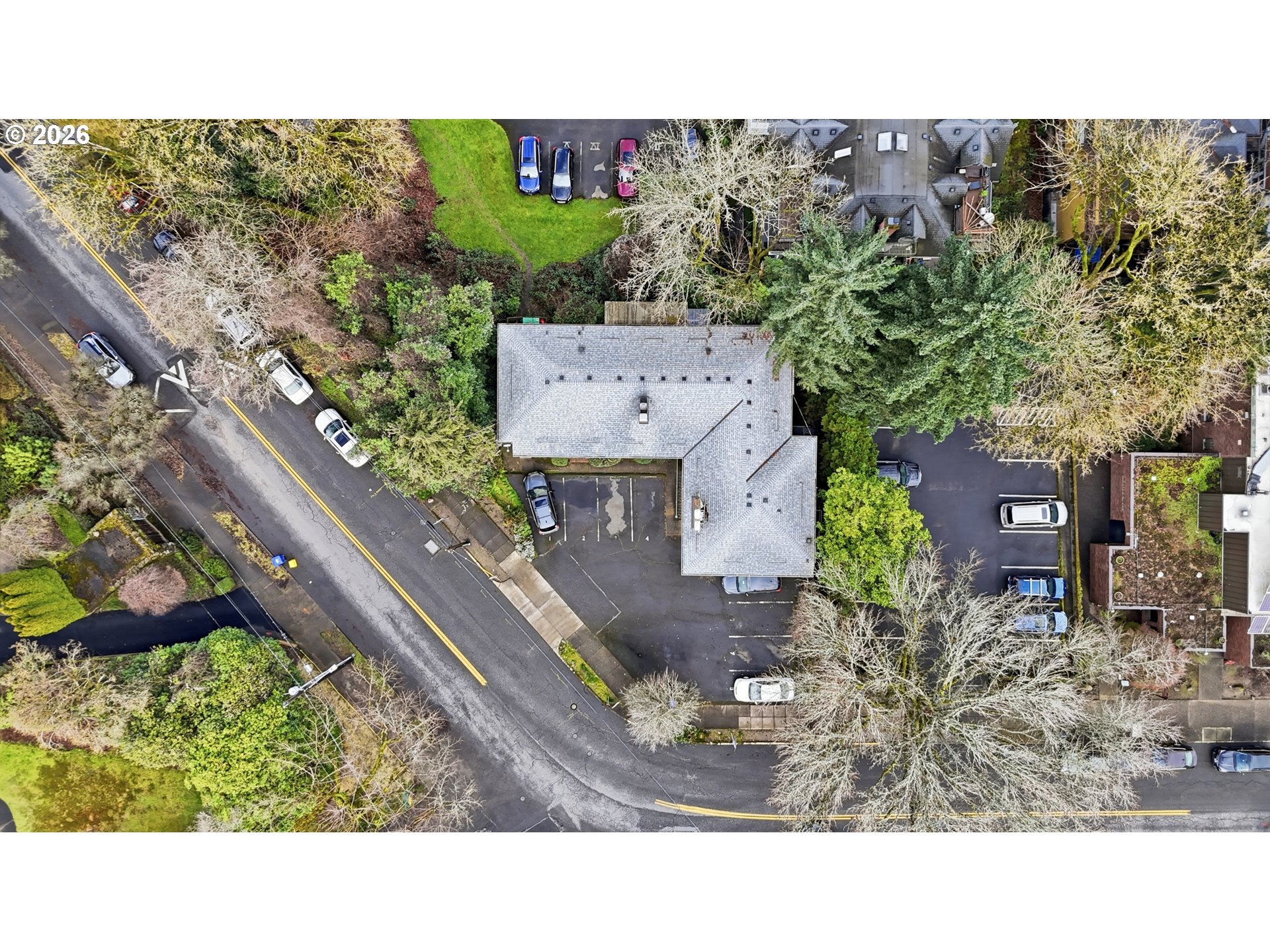 2575 NW LOVEJOY ST, Portland, OR, 97210