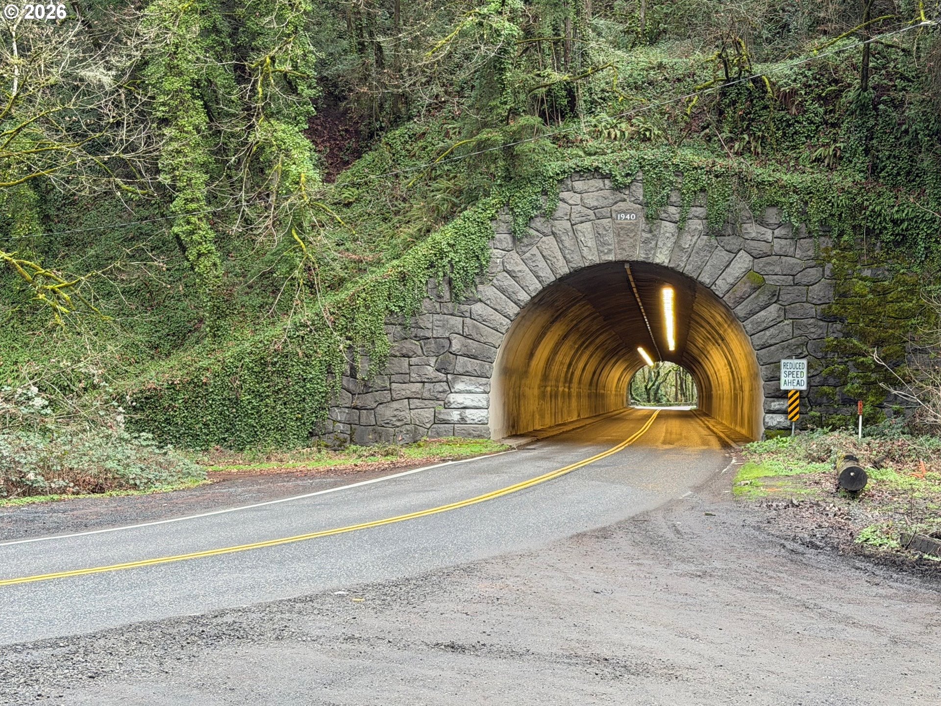 2575 NW LOVEJOY ST, Portland, OR, 97210