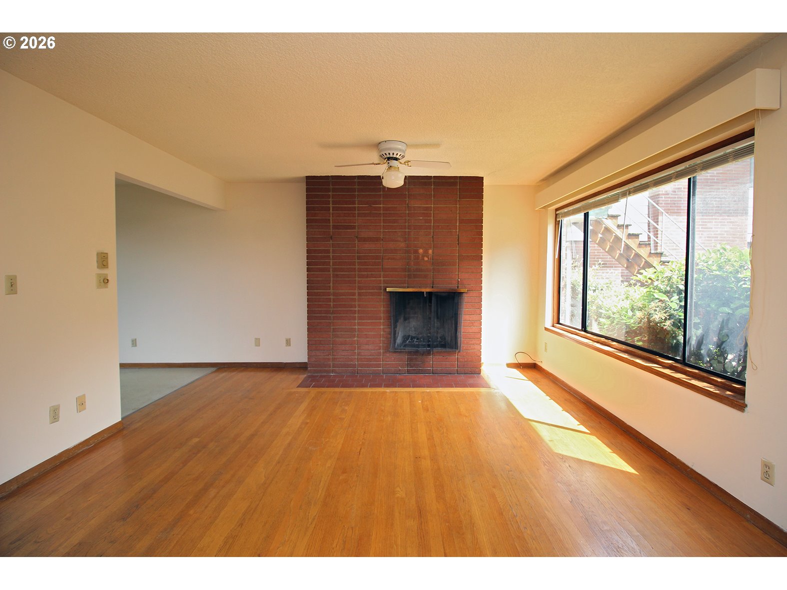 2575 NW LOVEJOY ST, Portland, OR, 97210