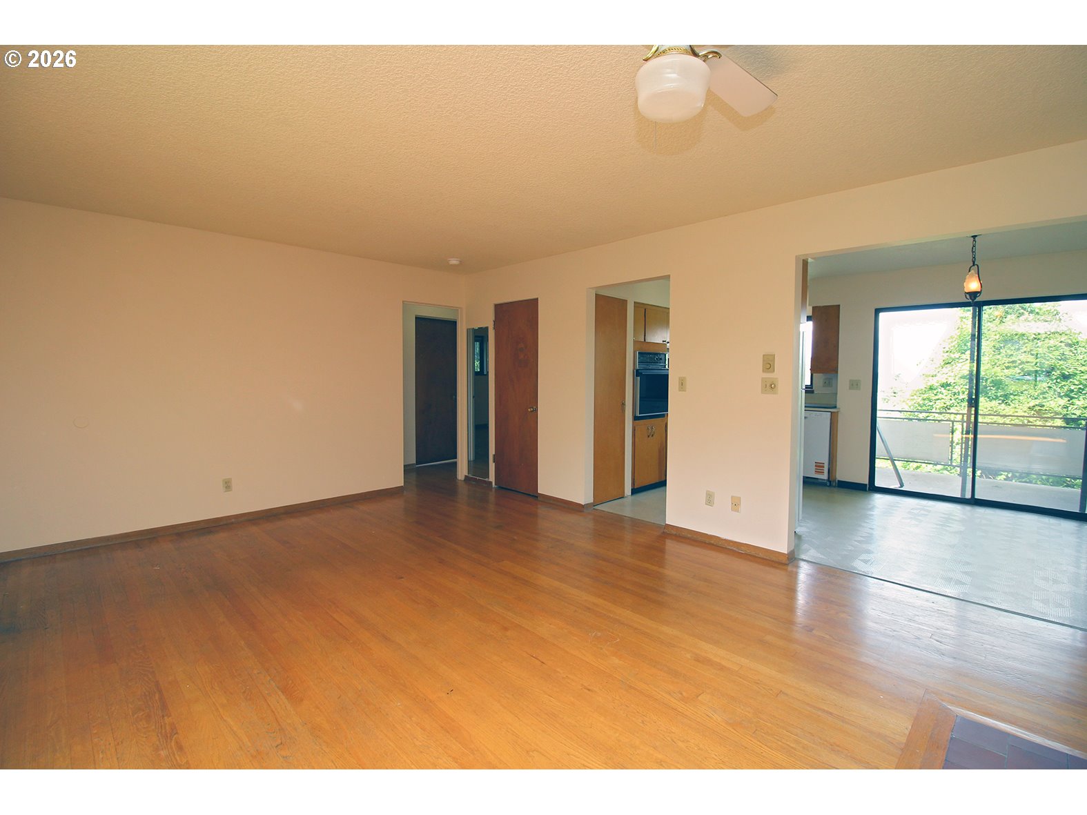 2575 NW LOVEJOY ST, Portland, OR, 97210